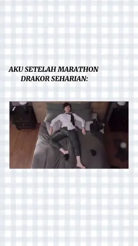 seketika linglung #koreandrama #flkssupport #kdramascene #allaboutkdrama #tiktokdrakor #marathondrakor #fypシviral #TikTokPromote 