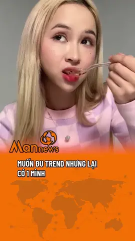 Nhìn buồn quá, buồn cười #ManNews #ManEnt #fyp #tiktokgiaitri 