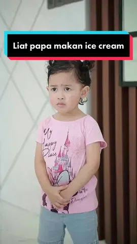 Ayah yang baik itu mementingkan anaknya deri pada dia 🙏🏻 #foryoupage #fyp 