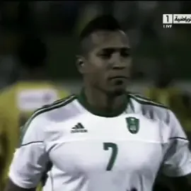 فيكتور سيموس 💔💔 #بودبوز💚🤍 #عمر_السومه💚 #الاهلي_الملكي💚🤍 #قلعه_الكوؤس💚 #الاهلي_السعودي💚 #جمهور_الاهلي💚💚 #تيم_العقيد💚🔥 #اهليجده😴💚💚 #الاهلي💚#وليد_معاذ_تيسير_الجاسم #فيكتور_سيموس🇧🇷💚 