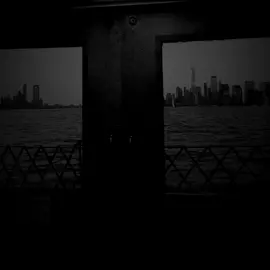 ⧼ ོ◞J⃨ A⃨ 5⃨ 6⃨↶♡⧽ #عبارات #اقتباسات #foryou #fypシ #virall 