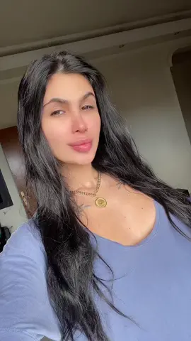 منشنوووووه🥰#christelleap #foryou #viral #tiktok #explore #الشعب_الصيني_ماله_حل😂😂 #fouryoupage #ابوكرش 