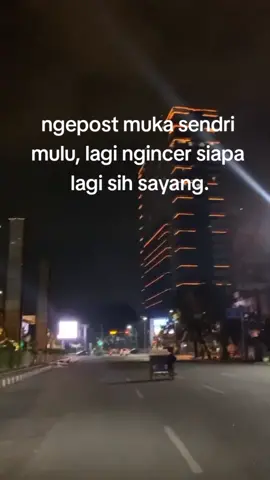 #ezzzz #buknmaenn #storywhatsapp 