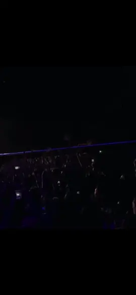 Lady Gaga interacting with French crowd #ladygaga #paris #artpop #rave #artrave #guyladygaga #fyp #viral 