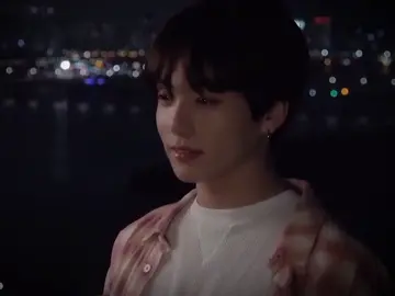 #foryou#fypシ #viral #jk #bangtan #jungkook #bts #poisontree #kpop #2023 #sad #cold #army #kook #army #kdrama #euporia #song #jeon #ba #بانقتان#جيكي#كيبوب#عبارات