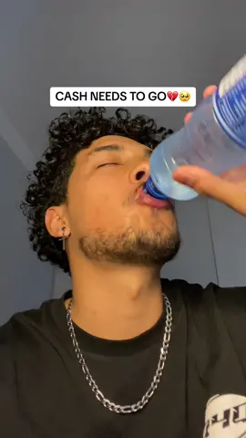 who else spends cash like its free?😭#ziaanmeyer #viral #comedyvideo 