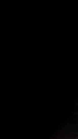 #myanmarsong #fyp #foryou #foryourpage #Kavin99001 #feelings #crd #viral #viralvideo #alightmotion #viraltiktok #မူရင်းကိုcrdပေးပါတယ် 