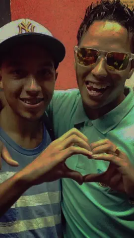chama geral pra se trombar no baile funk 🎶 #mcdaleste 