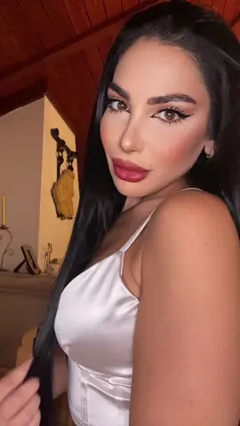 #الناصره_حيفا_عكت_يافا_رهط_شفاعمرو #حيفا_عكا_يافا_جنين_القدس_الخليل_سخنين_ #طاحنه_الله_يبارك🧿🧿🔥 #حوده_شغل_الريتسح #حيفا_فلسطين_عرب_48 #الله_يهديك_يابوليص #دبي_الامارات_ابوظبي #الناصره_الشامخه👑🦅 #مشاهير_تيك_توك #כוס_אחות_אלחקומה😂 #الشم_غالي_وانتي_الرخيص 