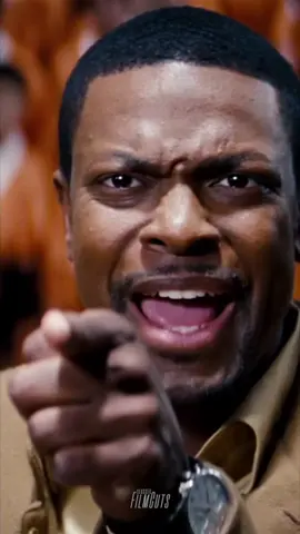 Lui è Me e io sono Lei🤷🏻 #film #filmloverss #movieclips #moviescene #moviescene #comedyvideo #rushhour3 #rushhourmovie #filmcomici #incomprensioni #risate #ridereinsieme #viralvideo #viraltiktok 