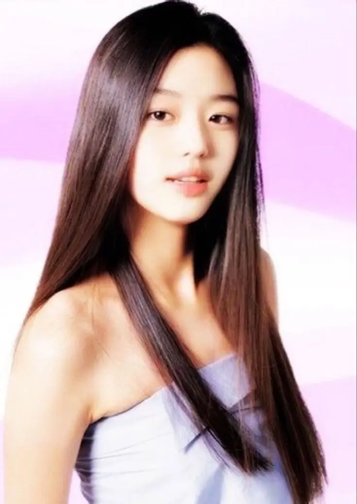 aging like a fine wine 🍷 #junjihyun #kdrama #beauty #pretty #fyp #finewine 