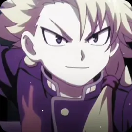 💟#wakiyamurasaki #wakiyamurasakiedit #beyblade #beybladeburst #beybladeburstevolution #global #viral #imnotcool #anime #fyp #bpwkpp 