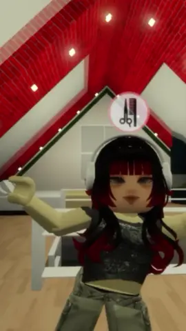 #CapCut #จิ้มแจ่ม จ่ม ขอให้ทุกคนกดติดตามเยอะๆ