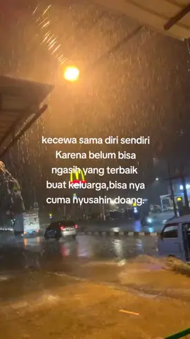 maafin anak mu ini ya ayah,ibu#galaubrutal #storywa #fyp #foryou #sadvibes🥀 