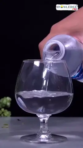 Top 3 science experiments hack's|#expriment #fyp #fypシ゚viral #factvideos #facts #amazingfacts #factinhindi 