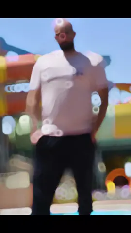 #مصر #سوريا #الفوعره_988 #الغردقه #اكسبلورر #السعودية #مدينتي #CapCut 