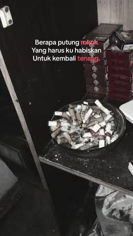 #fypシ #galaubrutal #zmn14 #sadstory #storyanakmalam 