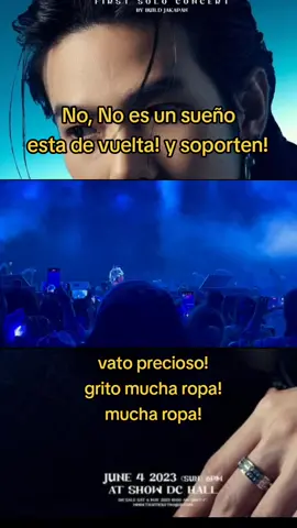 y soporten! 💙🤷🏻‍♀️#buildfirstsoloconcert #buildjakapan #buildurluve #mommaejaypark #buildjapansupport #bl🌈 