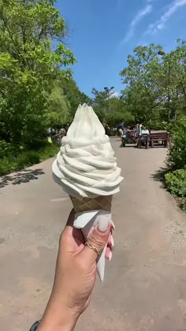 #icecreamtime #itsicecreamtime #teamcwk 