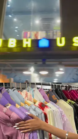 @KLUBHAUSBD new outlet at kilgaon  #fyp #fypシ #fypシ゚viral #dress 