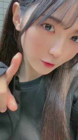 今日めちゃくちゃ天気良かった🔆 #天川れみ #アイドル #idol #fyp #晴れてた 