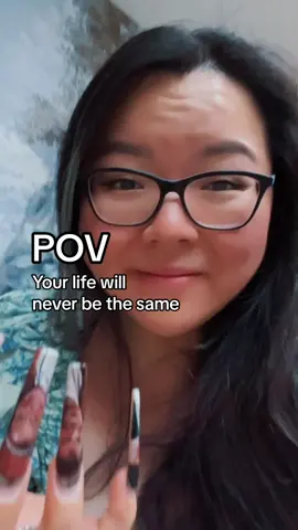 I don't think I can EVER top this on a spiritual level 😭 #pressonnails #claudemonet #artmuseum #monet #nailart #colorchange #waterlily #fineart #impressionism #artist #tiktokartist #naildesigns #tiktokart #garden