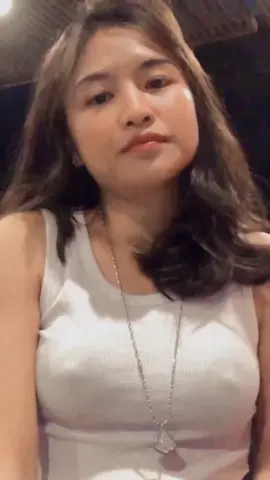 @No bra#fakebodyy⚠️ #cewekbali #nobra #moarmor #tocil #fyp #fypシ 