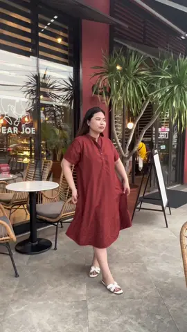 #bestida #OOTD #plussizefashion #onlineshopping #shopstoreintiktok #tiktokshopfinds #tiktokshop #philippines #outfitinspo #creativeshots #fashion #outfitideas 