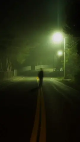 TITRE ? #rapdz #scorap #viral 