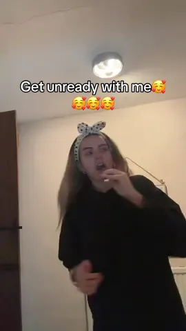 guess my fav skincare brand? 😭🤍 #nancymorel #skincare #unready #chaotic 