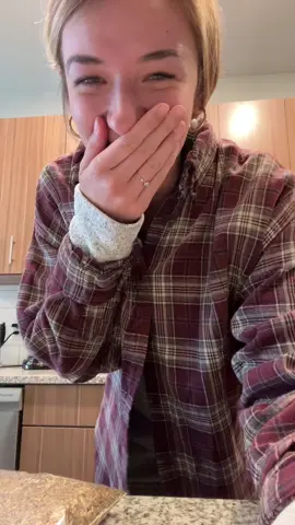 A wonderful #mugworttea success story but this stuff is NASTY 