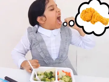 #kids #food #funny 