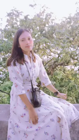 ❤❤❤❤❤🌹🌹🌹🌹