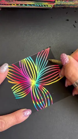 🆂🅰🆃🅸🆂🅵🆈  🌈 #short #satisfying #funnytoys #wolky_79 #wolky79 #wolky #satisfyingvideo #satisfy #scratch 