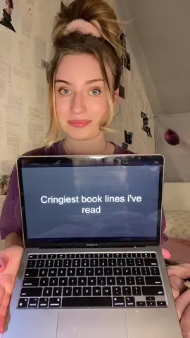 I just learned how to do the zoom in incase you can’t tell 🤣 #BookTok #bookish #books #fyp #booktoker #underthemountain #acotar #feyrearcheron #funny #skit #cassian #thenightcourt #acomaf #nestaarcheron #BookRecommendations #BookRecommendations #bookmemes #colleenhoover 