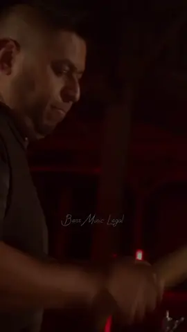 #milgraciasporexistir #marcamp #grupofirme #music 