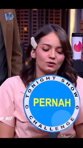 vicky si bad boy yang mau deketin enzy#tonightshow #titokindonesia #komeditiktok #ngakakkocak #lucu #fyp #fypシ #videotiktoklucu #viral 