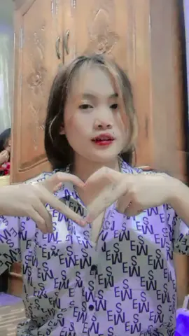 #ကိုကို😍