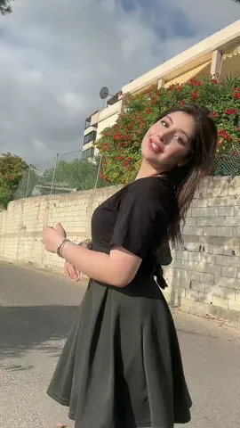 الين ما اوصل مشرقه🫂❤️