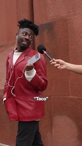 What Are You Listening To? #nyc