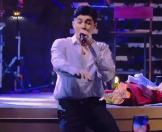 Có ai đến giờ vẫn nghe bài này của Noo hônggg…? #nhachaymoingay #lyrics #xuhuong #datthichnhac #chongaymuatan 