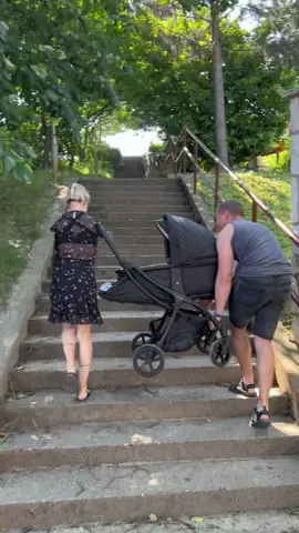 Do not limit yourself 🙈 . . . #parents #parenting #family #kids #Love #children #baby #education #momlife #parenthood #mom #motherhood #dad #teachers #school #parentingtips #learning #students #familytime #mother #maman #child #dadlife #babies #babyboy #life #happy #covid #parent #babygirl 