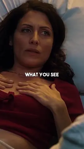 Cuddy has a cancer 😵🦀#drhouse#housemd#drhouseclip#drhouseedit