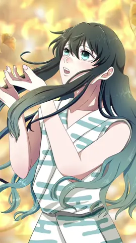 無一郎の無は無限の