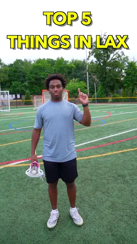 Would you agree with this top 5?  #lacrosse #lacrossehighlights #lacrosseboys #lacrossetok #lax #lacrossetraining #lacrosselife #viral #fyp #shorts #tiktok