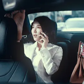 one thing abt shokkies is she will NEVER get tired of editing parasite likeee #parasiteedit #parasitemovie cc sat6rns