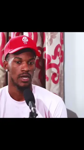 Jimmy butler on kawhi’s game winner #NBA #basketball #gamewinne #kawhi #jimmybutler #xyzbca #foryou #fypシ #buzzerbeater   