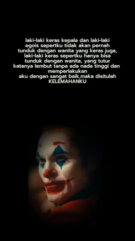 #katakatastory #statuswa #story #storywa 