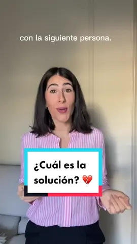 Para tener una gran vida hay que trabajar en ella semana tras semana. 🗓️ #coach #coaching #inspiracion 