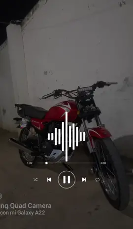 La rojita esa💎💯  #CapCut #LearnOnTikTok #express #lenteja #viral #videosdemotos#motopiruetasvenezuela 